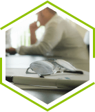 Servicio De Consultoría En Identificación Y Análisis De Riesgo Psicosocial Servicio De Consultoría En Identificación Y Análisis De Riesgo Psicosocial